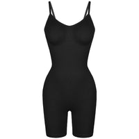 Velinè Sculpt Bodysuit™