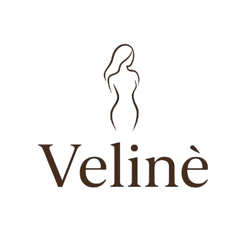 Velinè