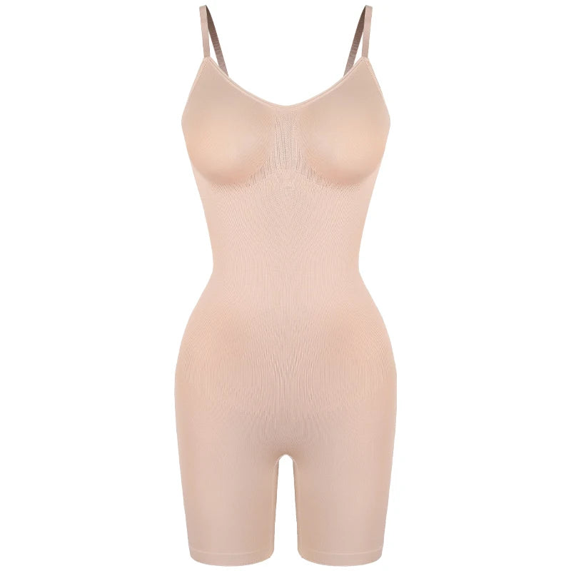 Velinè Sculpt Bodysuit™