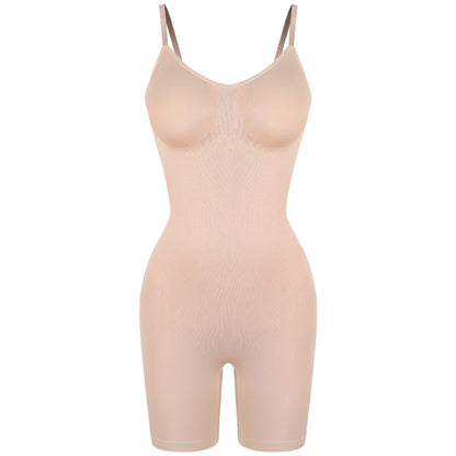 Velinè Sculpt Bodysuit™