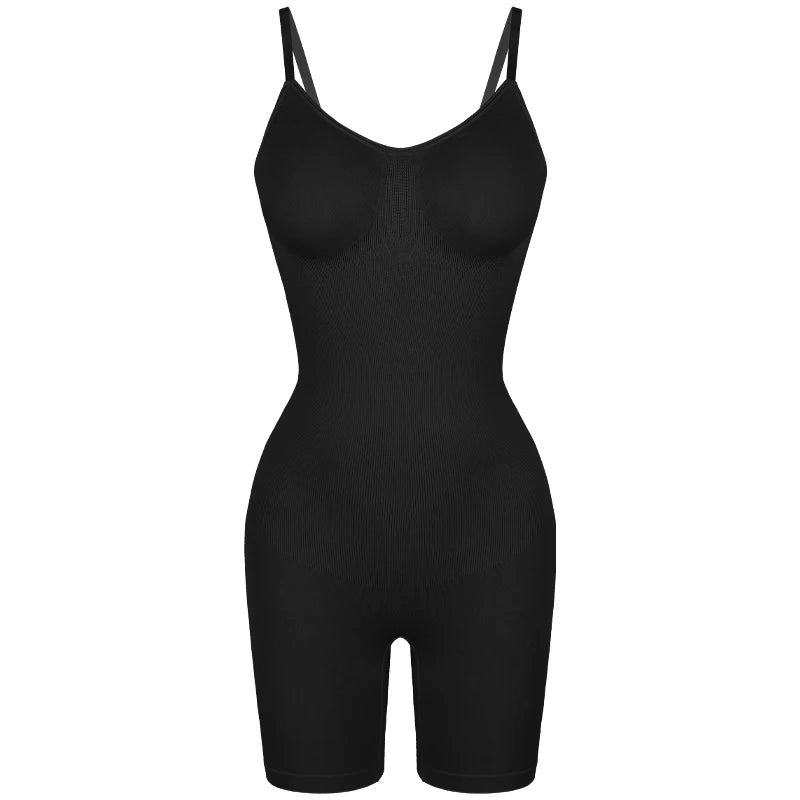Velinè Sculpt Bodysuit™