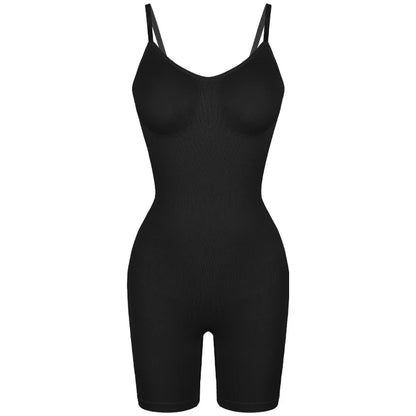 Velinè Sculpt Bodysuit™