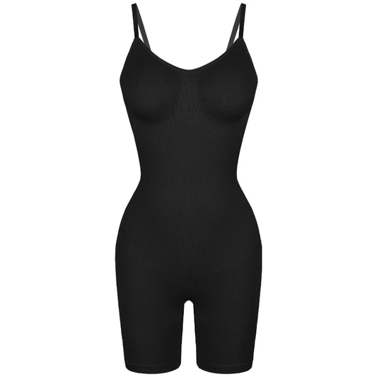 Velinè Sculpt Bodysuit™