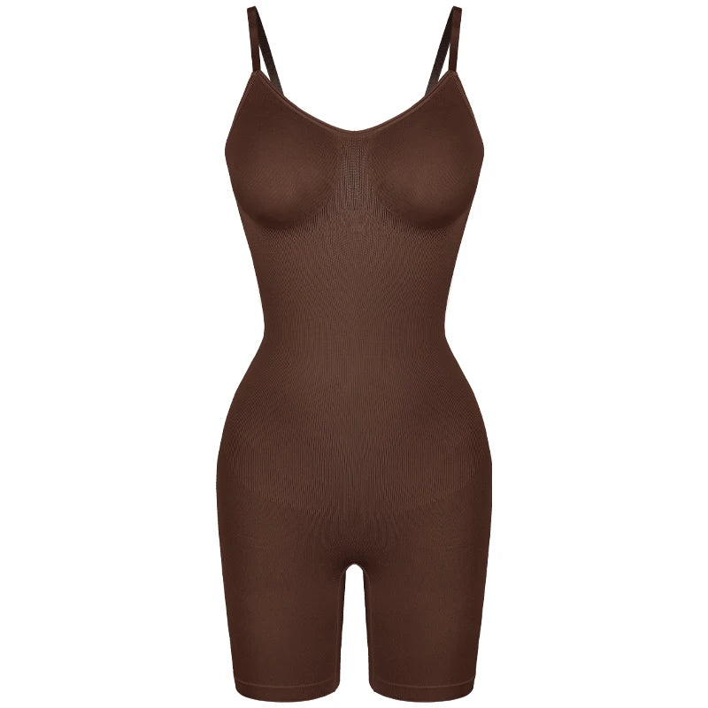 Velinè Sculpt Bodysuit™