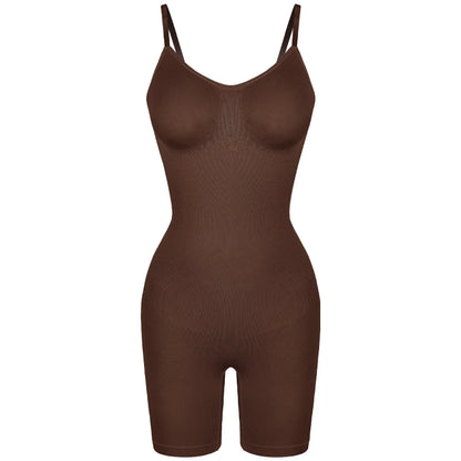 Velinè Sculpt Bodysuit™